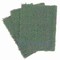Pet Adobe Pet Adobe Artificial Grass Replacement Mats, 18.5x14 631605BKI - alternate 5